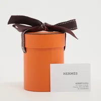 エルメス ツイリー Couvertures Nouvelles 馬着 スカーフ シルク