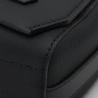 国内発送ヴィトン ミック メッセンジャー ・グラフィット N50013】 LOUIS VUITTON ルイヴィトン ダミエ・グラフィット