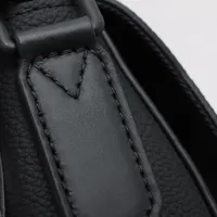 国内発送ヴィトン ミック メッセンジャー ・グラフィット N50013】 LOUIS VUITTON ルイヴィトン ダミエ・グラフィット