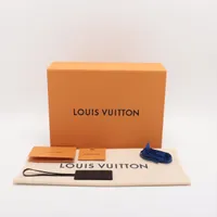 【新品同様/RFID】ルイヴィトン アエログラム テイクオフ メッセンジャー ヴィトン LVアエログラム テイクオフ メッセンジャー M57080