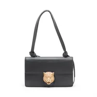 【セール】グッチ☆レザー ミニバケットショルダーバッグ 782908 セール】グッチ☆レザー ミニバケットショルダーバッグ 782908