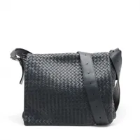 品格ある ボッテガヴェネタ ショルダーバッグ バニティーケース Bottega Veneta】バンバン バニティ ケース (BOTTEGA VENETA
