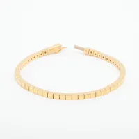カルティエ ラニエール ブレスレット/バングル｜在庫あり｜中古