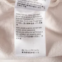 バレンシアガ Tシャツ BALENCIAGA バレンシアガ 24SS Archive Oversized T-Shirt