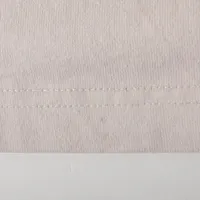 バレンシアガ 21年 コットン Tシャツ M メンズ アイボリー