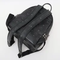 ✨️未使用級✨️ MCM ボディーバッグ ヴィセトス　ブラック レザー 楽天市場】MCM ボディバッグ フェルステンSM ベルトバッグ