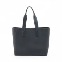 超極美品/RFID ルイヴィトン LVアエログラム M21440 ビジネスバッグ ヴィトン LVアエログラム パイロットトート M11598 ネイビー