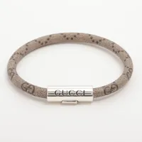 グッチ ブレスレット/バングル｜中古ブランド品・ブランド古着