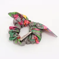 【新品未使用・プレゼントへ】GUCCI ラージノート シェリーライン 箱 リボン BlockQuote_Packaging-Gucci-