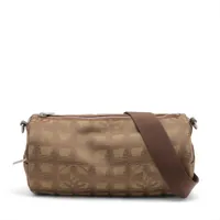 シャネル ニュートラベルライン｜中古ブランド品・ブランド古着