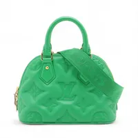 美品】 ルイヴィトン バンドー BB バブルグラム スカーフ M76109 ヴィトン M76109 バンドーBBバブルグラム OS0199 スカーフ