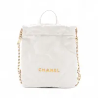 ヴァレンティノ サンダル｜メンズ｜中古ブランド品・ブランド