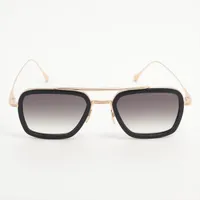 カルティエ サングラス GP ゴールド CT0274S プルミエール ドゥ