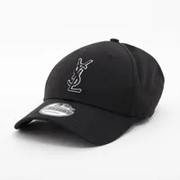 イヴ・サンローラン YSL ザ インクス ヴィニルクリーム(44):イヴ・サンローラン(Yves