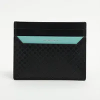ボッテガヴェネタ 二つ折り財布 カードケース クロコダイルレザー 70225 楽天市場】ボッテガ ヴェネタ 二つ折り財布 札入れ 小銭入れなし