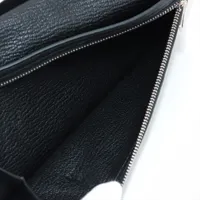 ◇エルメス◇シェブルミゾル/ベアンスフレ/二つ折り財布/ブランド/刻印:□O HERMES （新品・未使用品）エルメス ベアン スフレ 二つ折り長