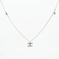 ANDI BAGUS☆La Libellule Lariat トンボ チョーカー ネックレス ANDI BAGUS☆La Libellule Lariat トンボ チョーカー ネックレス