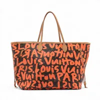 【未使用級】ルイ・ヴィトン（モノグラム）　ネヴァーフル用ポーチ 楽天市場】【バッグ】LOUIS VUITTON ルイ ヴィトン モノグラム