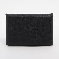 エルメス カルヴィ ALLU online store｜中古ブランド品