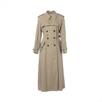 クリスチャンディオール　コート Christian Dior - 美品 クリスチャンディオール Christian Dior