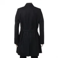 【ディオール】ウール　コート　42 DIOR | コート・アウター・ダウンジャケット・パファー