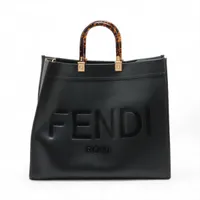 フェンディ トートバッグ｜中古ブランド品・ブランド古着通販