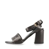 ★美品★21SS ルイヴィトン　サンダル　ホライゾンライン　マヒナ　モノグラム 楽天市場】美品☆ルイヴィトン 21SS ホライゾン・ライン マヒナ