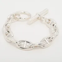 エルメス シェーヌダンクル｜中古ブランド品・ブランド古着通販