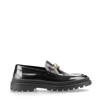 や*ん様 Dior Explorer ローファー オブリーク ジャガード ディオ や*ん様 Dior Explorer ローファー オブリーク ジャガード