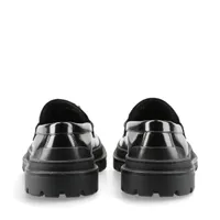定価15万円！　Dior EXPLORER ローファー　41 Christian Dior - DIOR EXPLORER ローファー サイズ41の通販 by