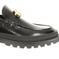 Dior Explorer ローファー クリスチャンディオール CHRISTIAN DIOR DIOR EXPLORER