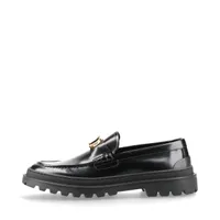 DIOR ディオール メンズ ローファー 24.5㎝ DIOR ディオール メンズ ローファー 24.5㎝ - メルカリ