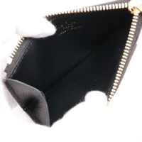 【ルイヴィトン】バレリーナ ロミー LVサークル Louis Vuitton(ルイヴィトン) バレエシューズ(レディース