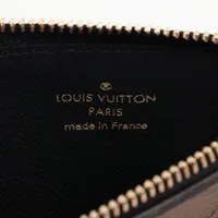 【ルイヴィトン】バレリーナ ロミー LVサークル プレイ ブレスレット LV ヴォルト アップサイド ダウン PM