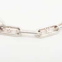 LOUIS VUITTON ブレスレット・スリーク モノグラム/M1358M/ LOUIS VUITTON ブレスレット・スリーク モノグラム M1358M / L (Louis