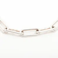 週末価格！Louis Vuitton ブレスレット・スリーク モノグラム　L ☆お洒落メンズアイテム【LV】ブレスレットスリーク モノグラム (Louis