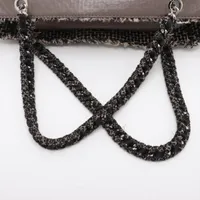 CHANEL ロゴネクタイ ダークグレー バックチェーン有り 楽天市場】シャネル ネクタイの通販