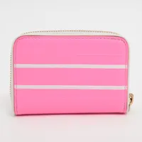 Dior ピンク レザー コインケース 1772.jpg