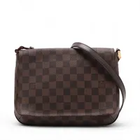 ルイヴィトン ショルダーバッグ N51301 楽天市場】【バッグ】LOUIS VUITTON ルイ ヴィトン ダミエ