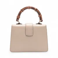 グッチ バンブー ディオニュソス ハンドバッグ ショルダーバッグ 2WAY 楽天市場】GUCCI ディオニュソス バンブー トップハンドルバッグ