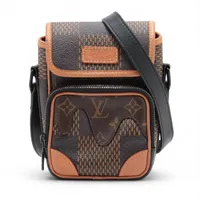 ルイヴィトン　ランドネ　モノグラム 楽天市場】【バッグ】LOUIS VUITTON ルイ ヴィトン モノグラム