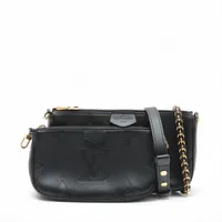 ルイ・ヴィトン モノグラム・アンプラント アーツィ MM M93828 Louis Vuitton ルイ・ヴィトン アーツィーMM モノグラム・アン