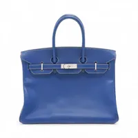 ヴァレンティノ メンズ サンダル S0G80UHE KG8 ♢VALENTINO♢ロゴメンズ サンダル☆正規品☆ (VALENTINO
