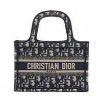 Christian Dior クリスチャンディオール　モヘアジャケット Christian Dior - クリスチャンディオール CHRISTIAN DIOR