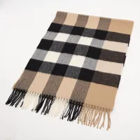 バーバリー　マフラー　ノバチェック　人気　カシミヤ 楽天市場】BURBERRY バーバリー マフラー チェック カシミア