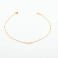ティファニー　バイザヤード　ブレスレット 楽天市場】Tiffany&Co. ティファニー バイザヤード ブレスレット