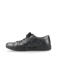 【ルル】 プーマ PUMA ルドルフダスラー RUDOLF DASSLER コラボ