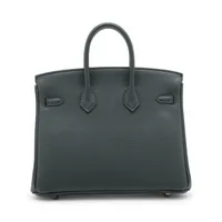 HERMES25フェルト HERMES25フェルト HERMES25フェルト