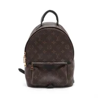 ルイヴィトン バックパック/リュック｜在庫あり｜中古ブランド品