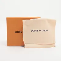 ヴィトン モノグラムxアンプラント ポルトフォイユリサ M14654